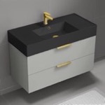 Nameeks DERIN434 Vanity Finish